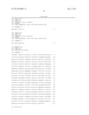 ISOLATED MESENCHYMAL PROGENITOR CELLS AND EXTRACELLULAR MATRIX PRODUCED     THEREBY diagram and image