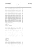 ISOLATED MESENCHYMAL PROGENITOR CELLS AND EXTRACELLULAR MATRIX PRODUCED     THEREBY diagram and image