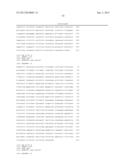 ISOLATED MESENCHYMAL PROGENITOR CELLS AND EXTRACELLULAR MATRIX PRODUCED     THEREBY diagram and image