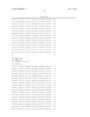 ISOLATED MESENCHYMAL PROGENITOR CELLS AND EXTRACELLULAR MATRIX PRODUCED     THEREBY diagram and image