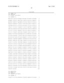 ISOLATED MESENCHYMAL PROGENITOR CELLS AND EXTRACELLULAR MATRIX PRODUCED     THEREBY diagram and image