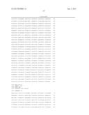 ISOLATED MESENCHYMAL PROGENITOR CELLS AND EXTRACELLULAR MATRIX PRODUCED     THEREBY diagram and image