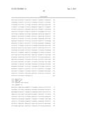 ISOLATED MESENCHYMAL PROGENITOR CELLS AND EXTRACELLULAR MATRIX PRODUCED     THEREBY diagram and image