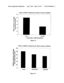 METHODS AND COMPOSITIONS FOR REGULATING BIOFILM DEVELOPMENT diagram and image