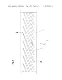 FILM BLOWING HEAD diagram and image