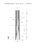 FILM BLOWING HEAD diagram and image