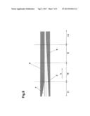 FILM BLOWING HEAD diagram and image