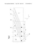 FILM BLOWING HEAD diagram and image