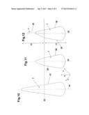 FILM BLOWING HEAD diagram and image