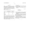 ENHANCED BIOAVAILABLE IODINE MOLECULES diagram and image