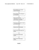 LAMINATED FLAVORED PASTRY AND METHOD OF MANUFACTURING THEREOF diagram and image