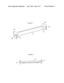 Electric Skillet with Magnetic Self-Reversing Stirrer That is Removable diagram and image