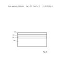 Coatings for SOFC Metallic Interconnects diagram and image