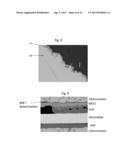 Coatings for SOFC Metallic Interconnects diagram and image