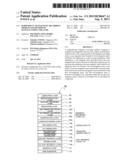 PERPENDICULAR MAGNETIC RECORDING MEDIUM AND METHOD OF MANUFACTURING THE     SAME diagram and image