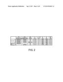 PERPENDICULAR MAGNETIC RECORDING MEDIUM AND METHOD OF MANUFACTURING THE     SAME diagram and image