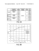 PERPENDICULAR MAGNETIC RECORDING MEDIUM AND METHOD OF MANUFACTURING THE     SAME diagram and image