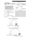 ACTIVE MATERIAL FOR NONAQUEOUS ELECTROLYTE SECONDARY BATTERY, METHOD FOR     PRODUCTION OF THE ACTIVE MATERIAL, ELECTRODE FOR NONAQUEOUS ELECTROLYTE     SECONDARY BATTERY AND NONAQUEOUS ELECTROLYTE SECONDARY BATTERY diagram and image