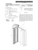 LITHIUM BATTERY diagram and image