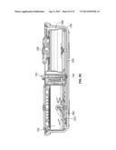 WATER REACTIVE HYDROGEN FUEL CELL POWER SYSTEM diagram and image