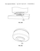 WATER REACTIVE HYDROGEN FUEL CELL POWER SYSTEM diagram and image