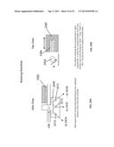 WATER REACTIVE HYDROGEN FUEL CELL POWER SYSTEM diagram and image