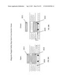 WATER REACTIVE HYDROGEN FUEL CELL POWER SYSTEM diagram and image