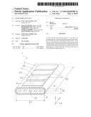 SOLID OXIDE FUEL CELL diagram and image