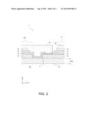 SOLID OXIDE FUEL CELL diagram and image