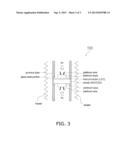 SOLID OXIDE FUEL CELL diagram and image