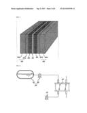 POLYMER ELECTROLYTE MEMBRANE FOR FUEL CELL, MEMBRANE ELECTRODE ASSEMBLY     AND FUEL CELL INCLUDING THE SAME diagram and image