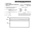 Coatings for Metal Interconnects to Reduce SOFC Degradation diagram and image