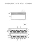 Coatings for Metal Interconnects to Reduce SOFC Degradation diagram and image