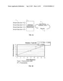 METHOD AND SYSTEM FOR OPTIMIZING DENTAL ALIGNER GEOMETRY diagram and image