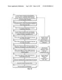 METHOD AND SYSTEM FOR OPTIMIZING DENTAL ALIGNER GEOMETRY diagram and image