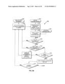 METHOD AND SYSTEM FOR OPTIMIZING DENTAL ALIGNER GEOMETRY diagram and image