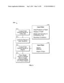 METHOD AND SYSTEM FOR OPTIMIZING DENTAL ALIGNER GEOMETRY diagram and image