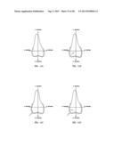 METHOD AND SYSTEM FOR OPTIMIZING DENTAL ALIGNER GEOMETRY diagram and image