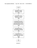 METHOD AND SYSTEM FOR OPTIMIZING DENTAL ALIGNER GEOMETRY diagram and image