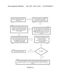 METHOD AND SYSTEM FOR OPTIMIZING DENTAL ALIGNER GEOMETRY diagram and image