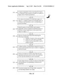 METHOD AND SYSTEM FOR OPTIMIZING DENTAL ALIGNER GEOMETRY diagram and image