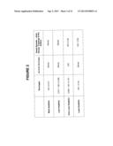 PROCESSES AND SYSTEMS FOR ACHIEVING AND ASSISTING IN IMPROVED NUTRITION     BASED ON FOOD ENERGY DATA AND RELATIVE HEALTHFULNESS DATA diagram and image