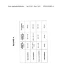 PROCESSES AND SYSTEMS FOR ACHIEVING AND ASSISTING IN IMPROVED NUTRITION     BASED ON FOOD ENERGY DATA AND RELATIVE HEALTHFULNESS DATA diagram and image