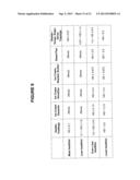 PROCESSES AND SYSTEMS FOR ACHIEVING AND ASSISTING IN IMPROVED NUTRITION     BASED ON FOOD ENERGY DATA AND RELATIVE HEALTHFULNESS DATA diagram and image