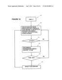 PROCESSES AND SYSTEMS FOR ACHIEVING AND ASSISTING IN IMPROVED NUTRITION     BASED ON FOOD ENERGY DATA AND RELATIVE HEALTHFULNESS DATA diagram and image