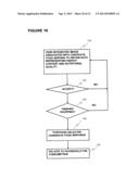 PROCESSES AND SYSTEMS FOR ACHIEVING AND ASSISTING IN IMPROVED NUTRITION     BASED ON FOOD ENERGY DATA AND RELATIVE HEALTHFULNESS DATA diagram and image