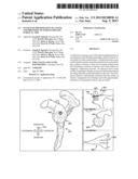 SYSTEM OF PREOPERATIVE PLANNING AND PROVISION OF PATIENT-SPECIFIC SURGICAL     AIDS diagram and image