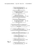 SYSTEM OF PREOPERATIVE PLANNING AND PROVISION OF PATIENT-SPECIFIC SURGICAL     AIDS diagram and image