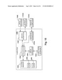 SYSTEM OF PREOPERATIVE PLANNING AND PROVISION OF PATIENT-SPECIFIC SURGICAL     AIDS diagram and image