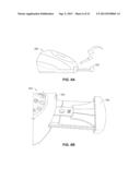 INTERACTIVE TEST DEVICE AND APPARATUS WITH TIMING MECHANISM diagram and image